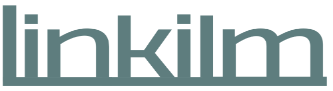 Online Islamic Learning Platform- Link to ilm Logo